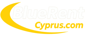 BlueRent Cyprus